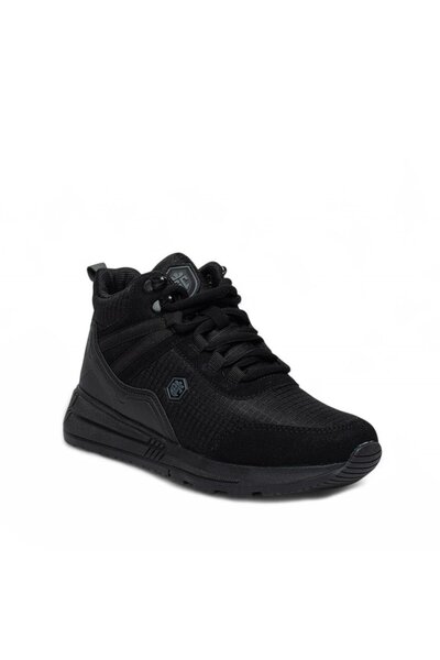 KALKANSHOES Garantili ürün Orijinal Su Geçirmez esnek kauçuk Kaymaz Outdoor Bagcikli bot 40-41-42-43-44- Numara