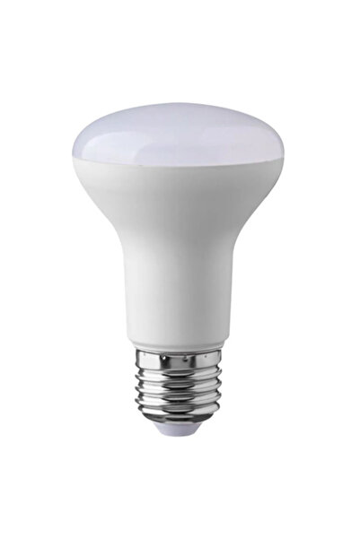 V-TAC Bec LED R63 E27 8.5W 4000K Alb Neutru