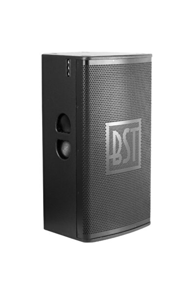 KlaussTech ΕΝΕΡΓΟ ΗΧΕΙΟ 15''/38CM 8OHM RMS 400W