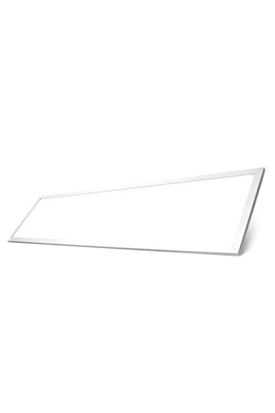 V-TAC Panou LED 29W 120x30 cm 4500K Alb Neutru