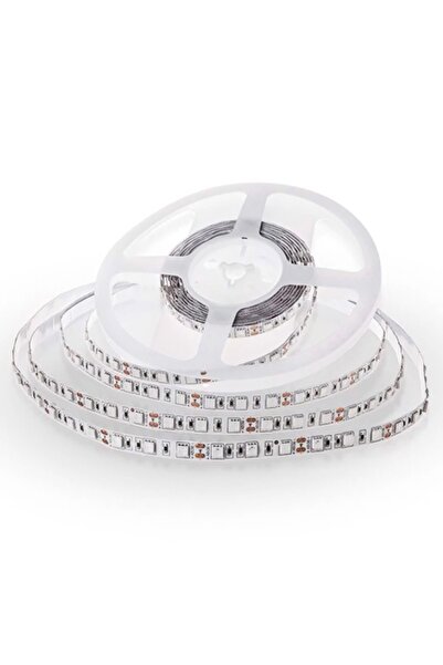 V-TAC Bandă LED SMD5050 60 LED-uri/m 6500K 12V IP20 5m