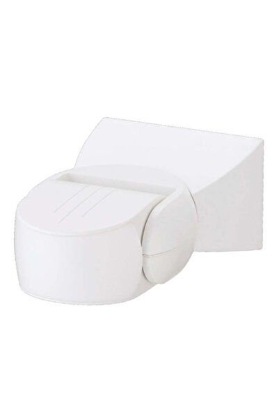 V-TAC Senzor de mișcare cu microunde 300W 180 °   IP65 Alb