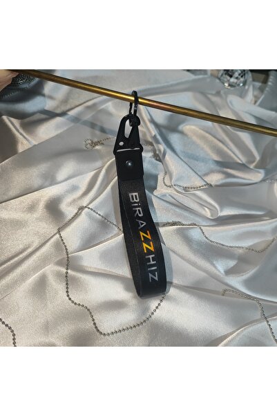 CEBECİOTO BIRAZZHIZ 19 CM BRELOCAȚĂ DE Pânză ACCESORIUL AUTO-MOTO DE CALITATE...