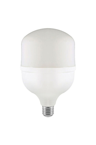 V-TAC Bec LED T120 E27/E40 40W 6500K Alb Rece