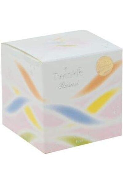 Rasasi TWINKLE, Eau De Parfum, 50ml, by