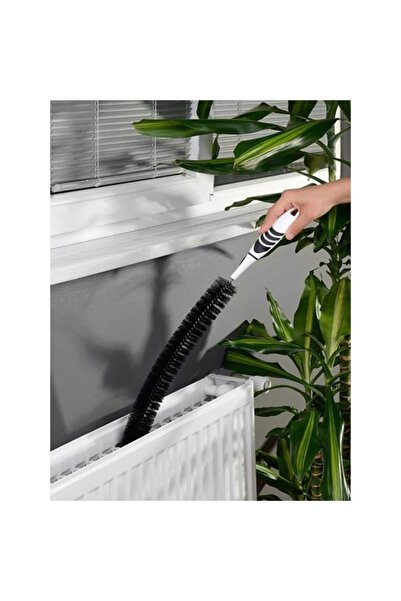 KTT Honeycomb Cleaning Brush Stylishly Designed Functional Product