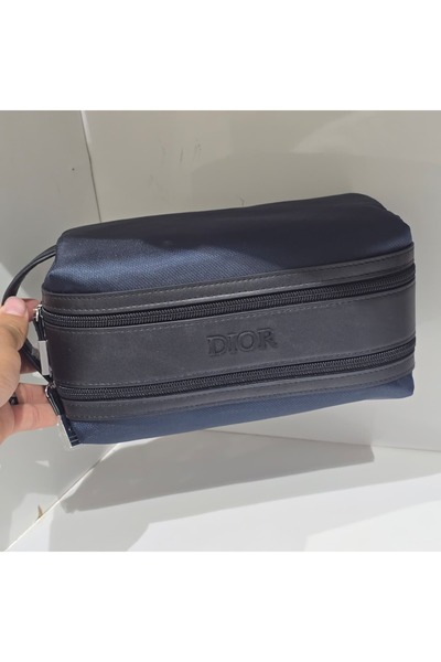 Diox شنطة ديور الاصلي 100%