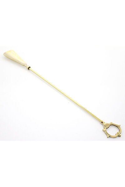 KTT Brass Kerata Squeegee Model 8 Stylishly Designed Functional Product