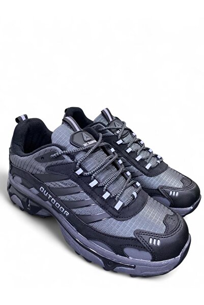 Desimod Mc Jamper Memory Foam Sole Winter Waterproof Outdoor Trekking Sports Shoes