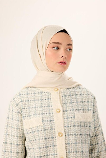 Silk Home Шаль Liva 481002-09