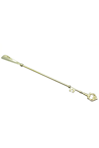 KTT Brass Kerata Squeegee Model 5 Stylishly Designed Functional Product