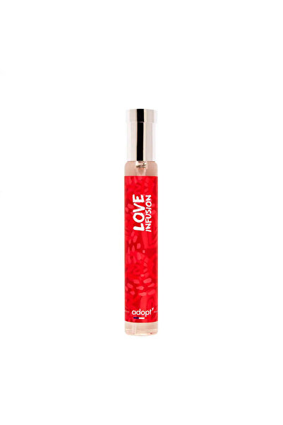 ADOPT Love Infusion - EDP