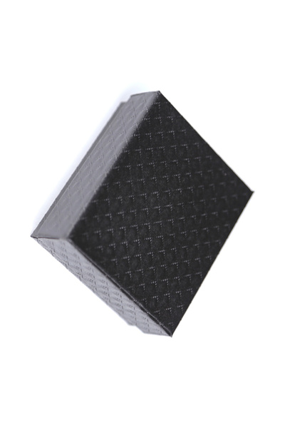 KTT Antique Chain Clock with Special Box Model 5 Stylishly Designed Functional Product