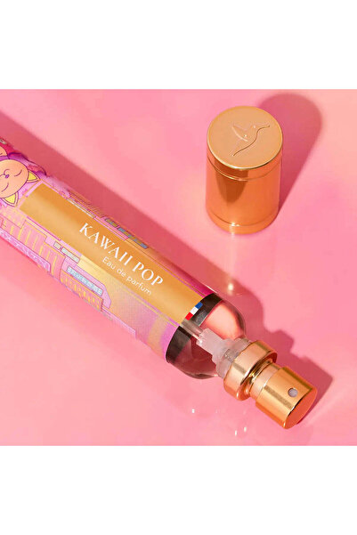 ADOPT Kawaii Pop - EDP