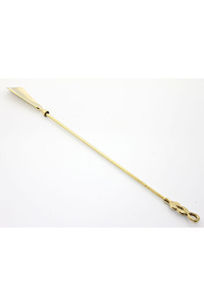 KTT Brass Kerata Squeegee Model 11 Stylishly Designed Functional Product