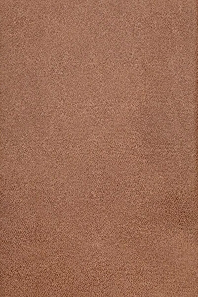 Dives Tekstil Casa - Salur Serisi Premium 1.Kalite Silinebilir Nubuk Kumaş - ...