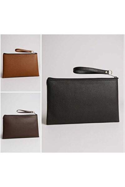 Mia Belt حقيبة يد من مجموعة المحفظة، حقيبة يد مكونة من 3 قطع، حقيبة يد للمكياج، حقيبة يد، الحجم: 15*23 سم