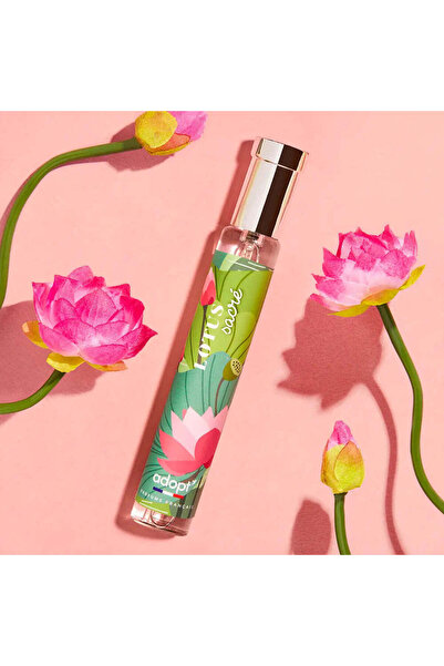 ADOPT Lotus Sacré - EDP