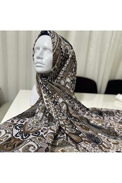 Butik شال نمط العرقية