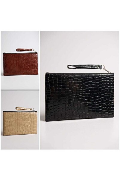 Mia Belt Portofoliu geantă El geantă Pachet de 3 Dimensiune: 15*23