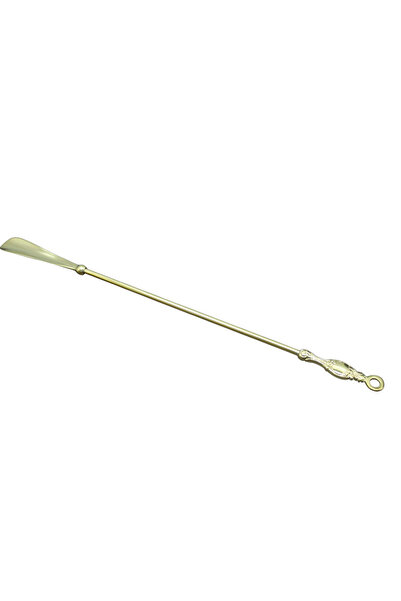 KTT Brass Kerata Squeegee Model 3 Stylishly Designed Functional Product