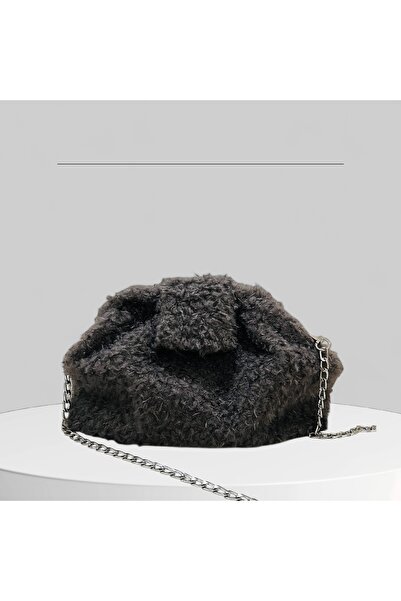 ozdesendesign Scholarship Bag/Handbag