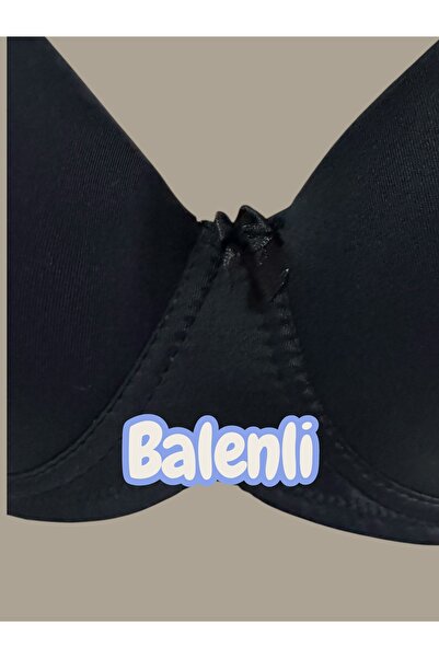 AYSEMİN TEKSTİL ΣΥΜΠΥΚΝΩΤΙΚΟ ΣΥΜΠΥΚΝΩΤΙΚΟ ΣΤΗΘΟΣΤΙΧΟΥ ΜΕΓΑΛΟΥ ΜΕΓΕΘΟΥΣ ΜΕ ΣΥΝΔΕΣΜΟΥΣ ΜΕ ΣΥΝΔΕΣΜΟΥΣ ΤΥΠΟΥ C