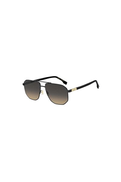 Hugo Boss BOSS 1832/S 003/PR 59 ERKEK GÜNEŞ GÖZLÜĞÜ