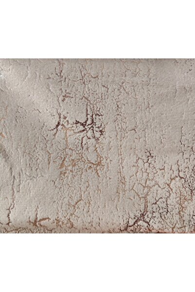 OEM READY-MADE ETNA RING CURTAINS 150X250CM-2 PIECES