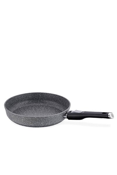 Hype Store A3925 Palma Practical Pan 26X5