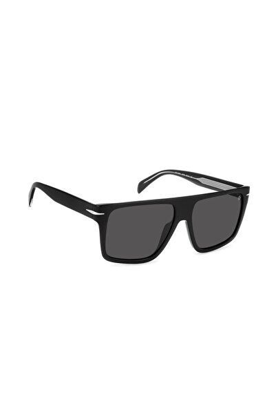 David Beckham Db 7149/S 807/Ir 59 Men's Sunglasses