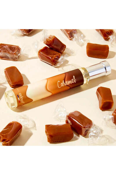 ADOPT Caramel - EDP
