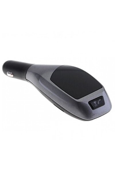 Alex Modulator Auto Fm Usb Bluetooth X6 Handsfree