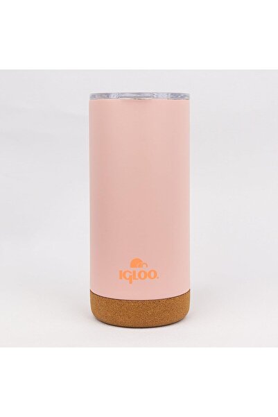 Hype Store كوب من الفلين سعة 500 مل