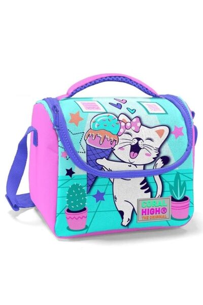 Hype Store High Nutrition Bag (Thermo)