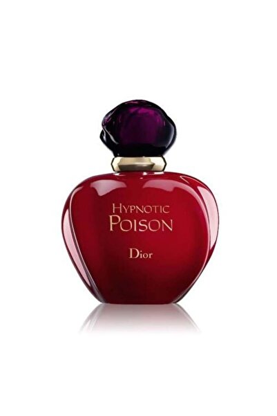 Dior Hypnotic Poison Eau de Toilette – Tester 100ml