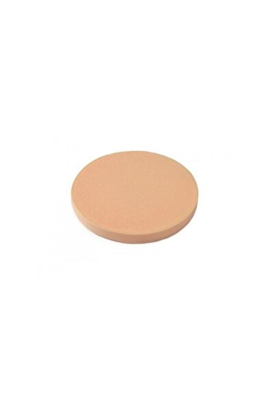 Hype Store Skin Cleansing Sponge