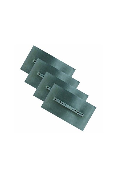 Masalta set lame finisoare SuperBlue 6x18x2.0 pentru MT46