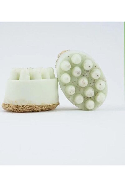 Hype Store إنكوريا إنكوريا صابون مضاد للسيلوليت فعال بخلاصة الطحالب الطبيعية ...