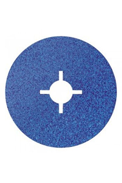 Bosch Fibrodisc P100 Best for Metal 115mm