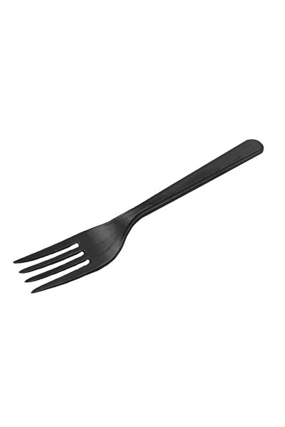 Hype Store Mine - black fork 25 pieces