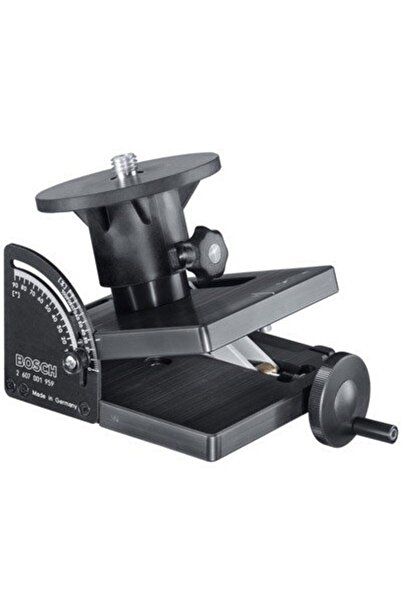 Bosch Suport inclinare 0-90 grade pentru BL 130,200