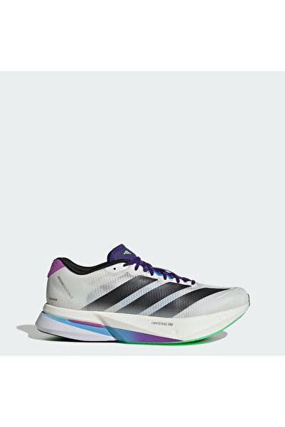 adidas Adizero Boston 13 m Running Shoes