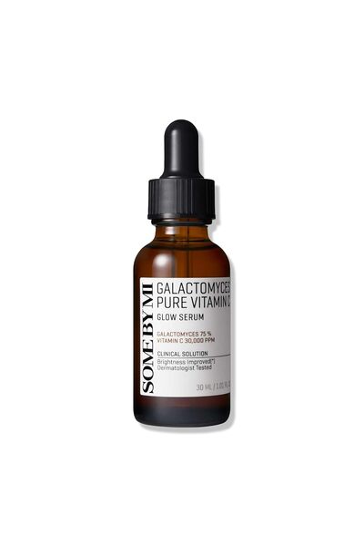 Hepta Collection Some By Mi Pure Vitamin C Glow Serum - Mayalı Beyazlatıcı C ...