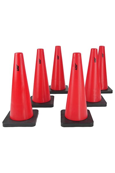 Hype Store Ah38 Set of 6 38 cm Training Funnel