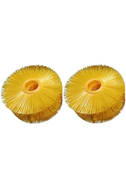 TEXAS Set perii pentru Handy Sweep, 60cm