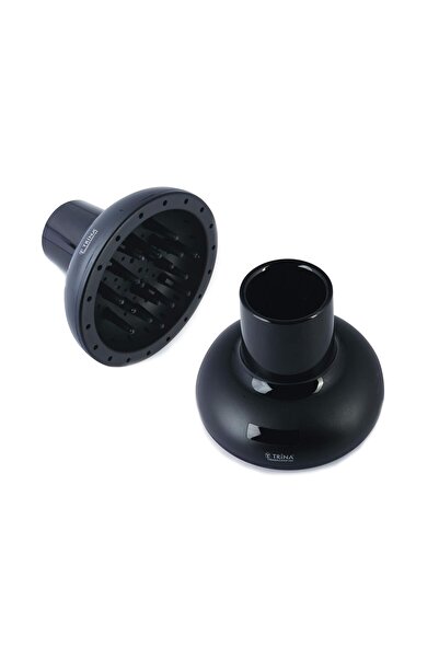 Genel Markalar Büyük Saç Vigosu