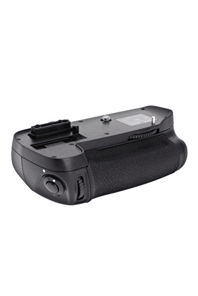 Meike Grip MK-D600 pentru Nikon D600 D610