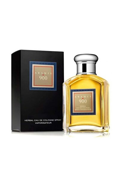 Aramis 900 Eau de Cologne for Men 100ml