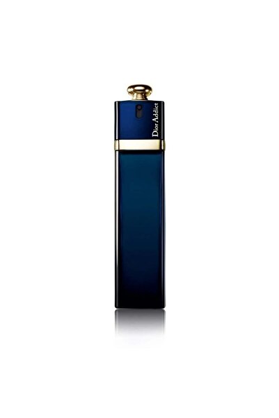 Dior Addict Blue Eau de Parfum 100ml - Tester (100% Original, No Box)